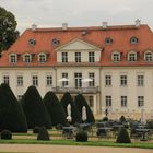 Schloss Wackerbarth