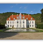 Schloss Wackerbarth 3