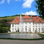 Schloss Wackerbarth