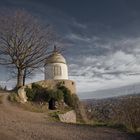 Schloss Wackerbarth 