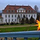 Schloss Wackerbarth - Adventszeit