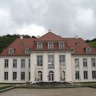 Schloss Wackerbarth