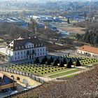 Schloss Wackerbarth