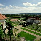 Schloss Wackerbarth