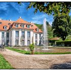 Schloss Wackerbarth (EBV)