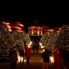 Schloss Wackerbarth Licht&Wein