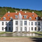 Schloss Wackerbath..........,