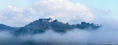 Schloß Wadek am Edersee_6977