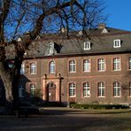 Schloss Wahn -2-