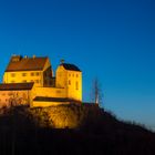 Schloss Waldburg | Oberschwaben