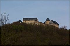 Schloss Waldeck 02