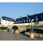 schloss waldeck (2) ...