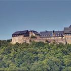 Schloss Waldeck - 2 -