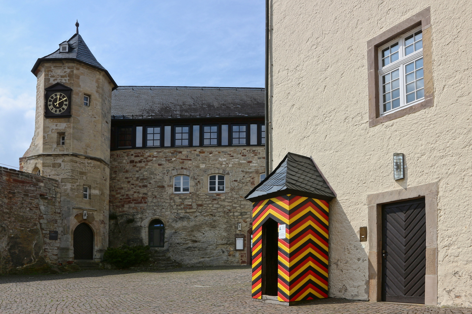 Schloss Waldeck (2019_04_14_EOS 100D_4397_ji)