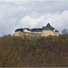 Schloss Waldeck