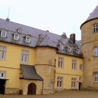 Schloss Waldeck