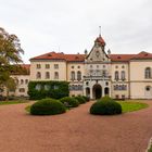 Schloss Waldenburg (3)
