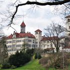 Schloss Waldenburg