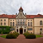 Schloss Waldenburg 