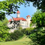  Schloss Waldenburg