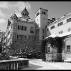 Schloss Waldenburg