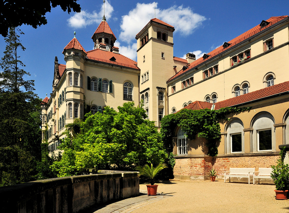 Singletanz waldenburg sachsen