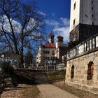 ..........:::::::::::::::::: Schloss Waldenburg/Sachsen :::::::::::::::::..........