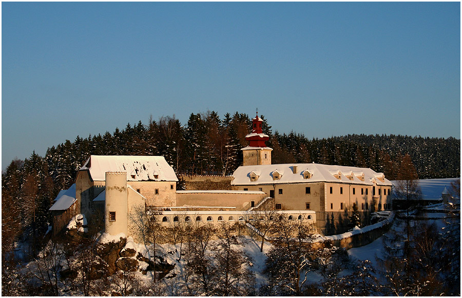 Schloss Waldenfels [#2]