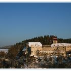 Schloss Waldenfels