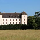 Schloss Walkershofen