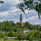 Schloss Wallsee 