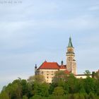 Schloss Wallsee - Niederösterreich