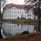 Schloss Wedendorf