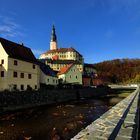 Schloss Weesenstein 01