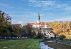 Schloss Weesenstein (03) 
