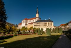 Schloss Weesenstein (1_1)