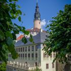 Schloss Weesenstein