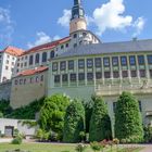 Schloss Weesenstein