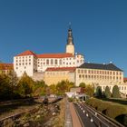 Schloss Weesenstein (2)