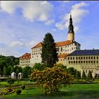 Schloss Weesenstein 2