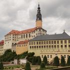 Schloss Weesenstein