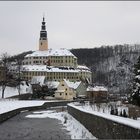 Schloss Weesenstein