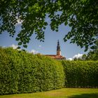 Schloss Weesenstein