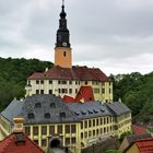 Schloss Weesenstein