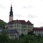 Schloss Weesenstein