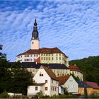 schloss weesenstein