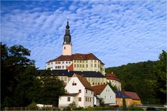 schloss weesenstein