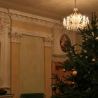 Schloss - Weihnacht (3)