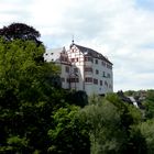 Schloß Weilburg (1)