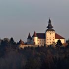 Schloss Weinberg